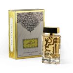 Ameer Al-Oud Gold 100ml