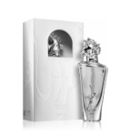 Maahir Legacy Lattafa 100ml